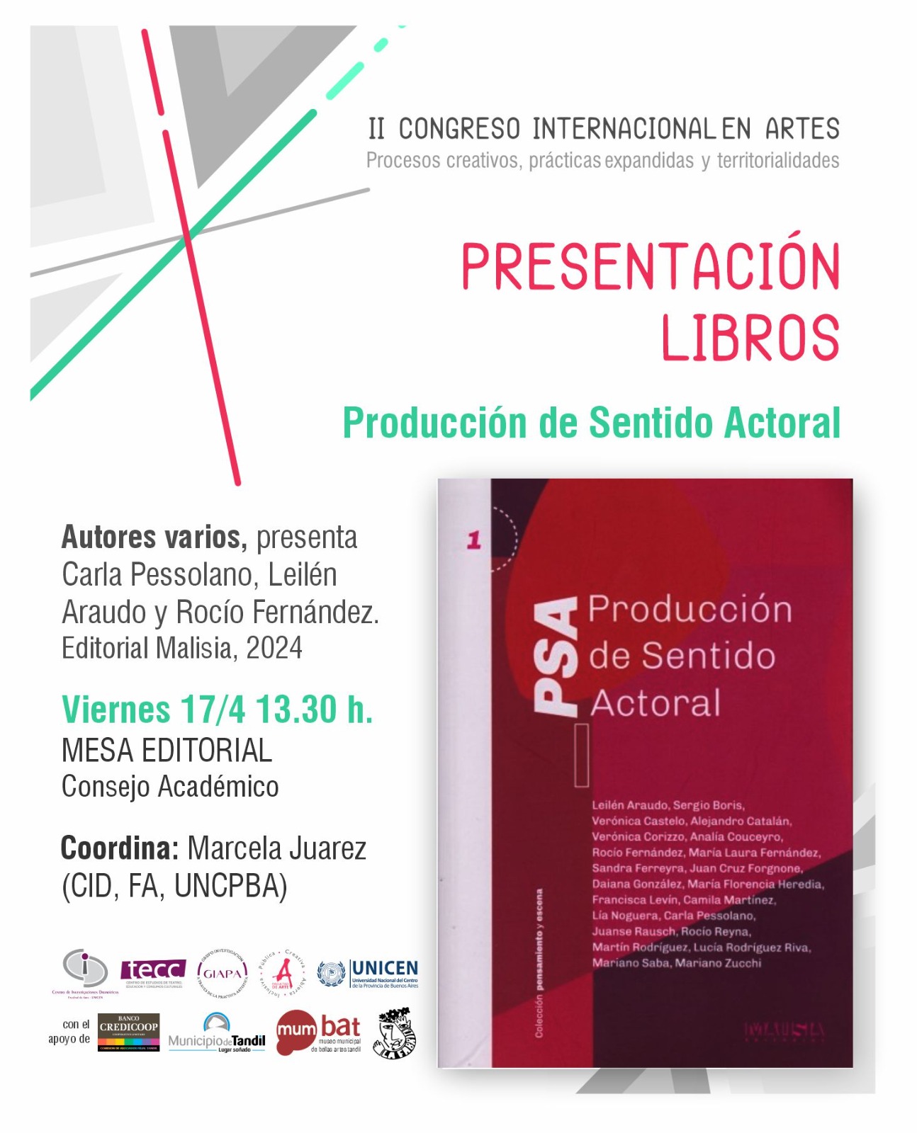 sentido_actoral_17_4