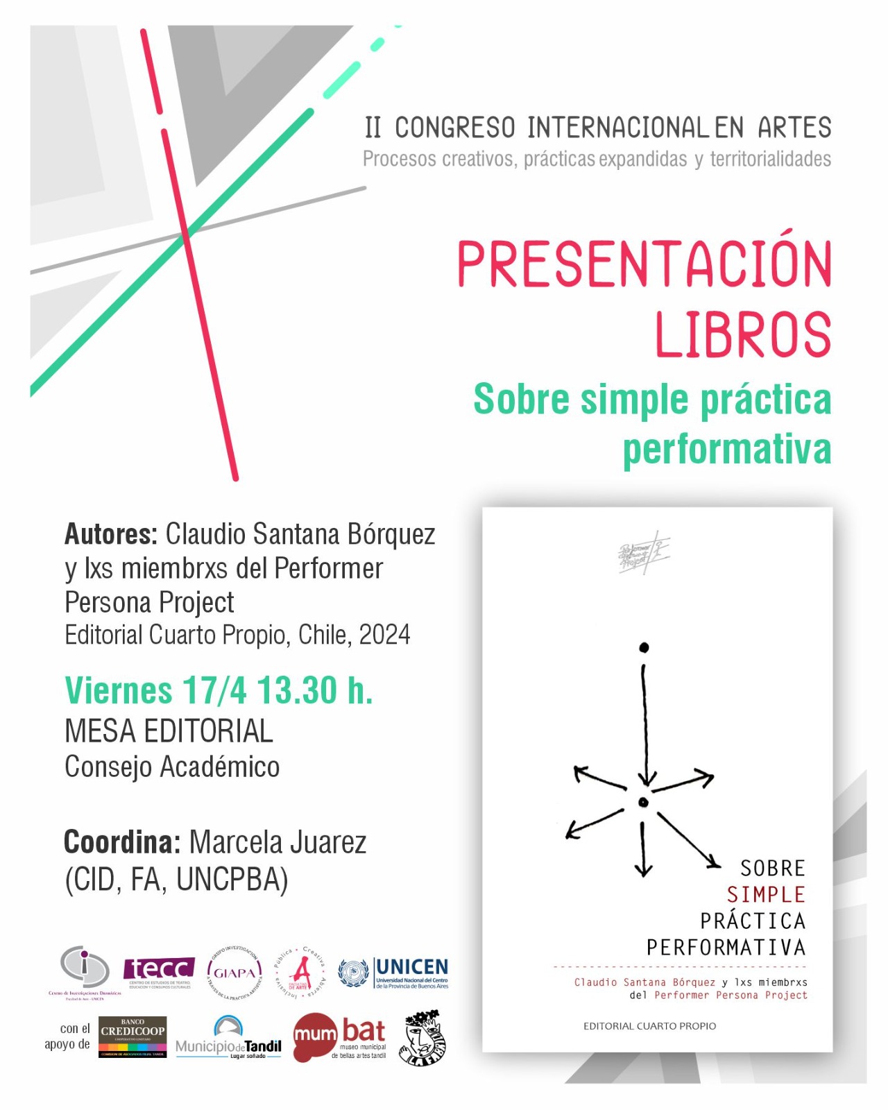 sorbe simple practica 17_4