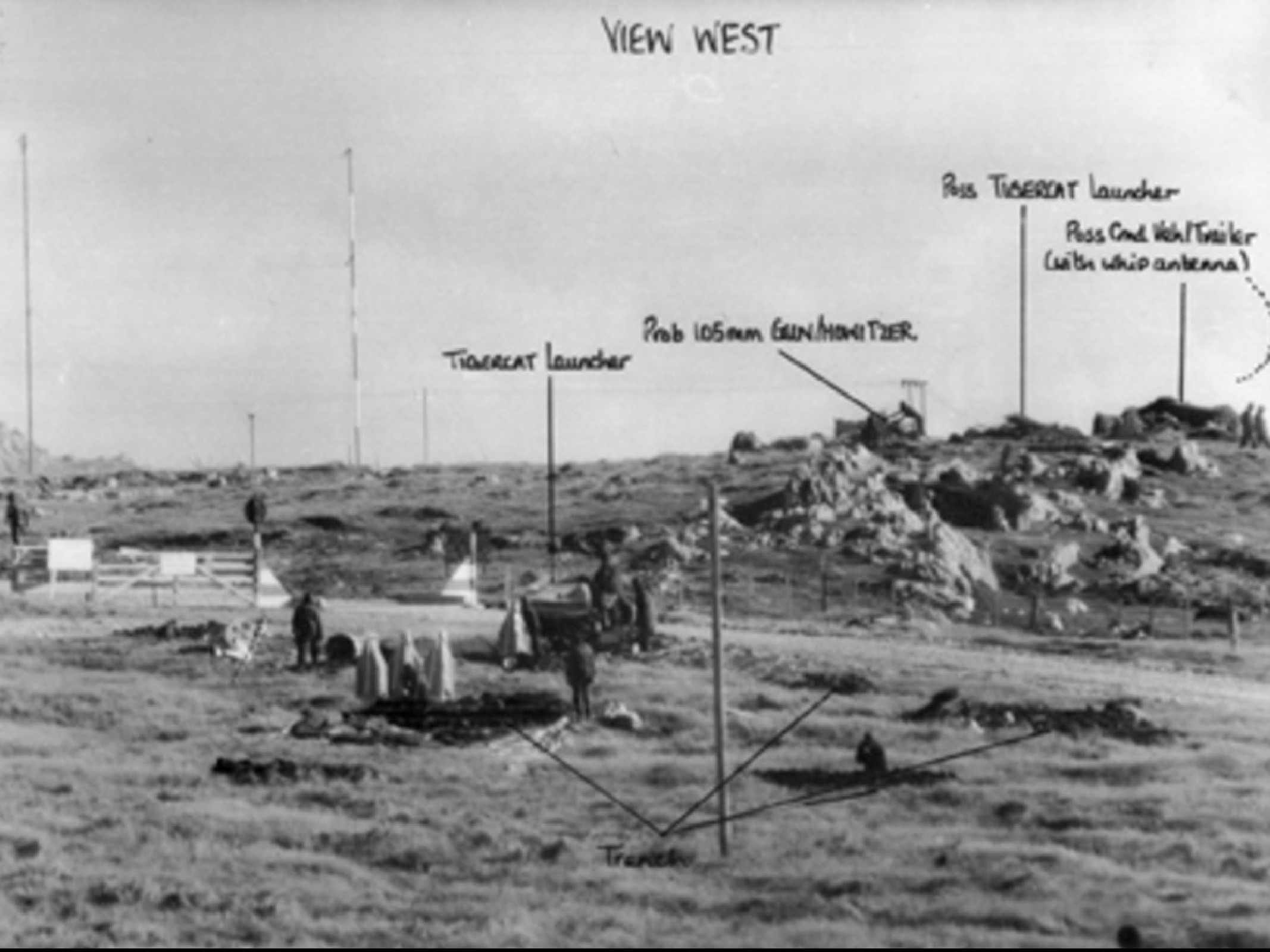cruces (2)_page-0004