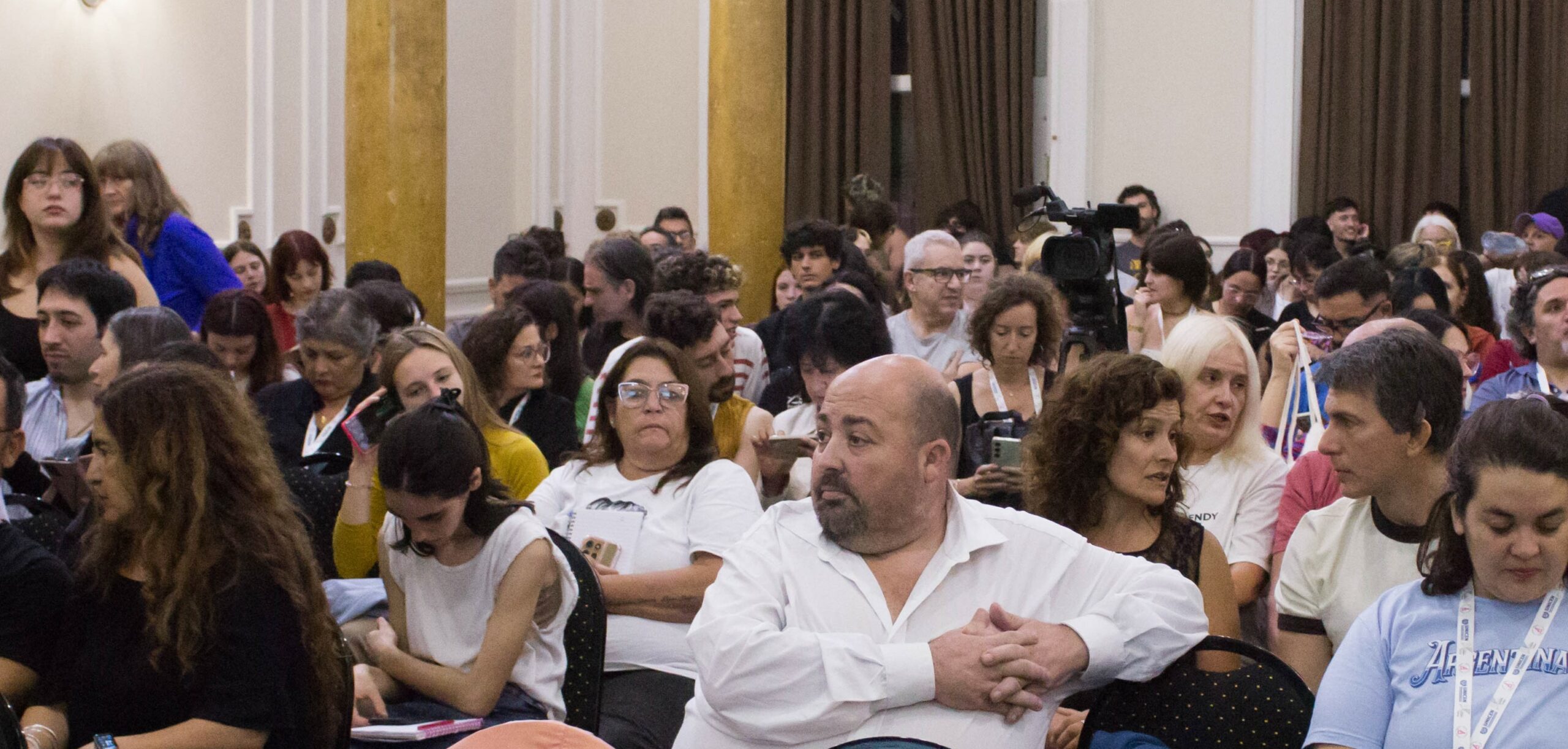 FotoCRESTA.CONGRESO2026.2