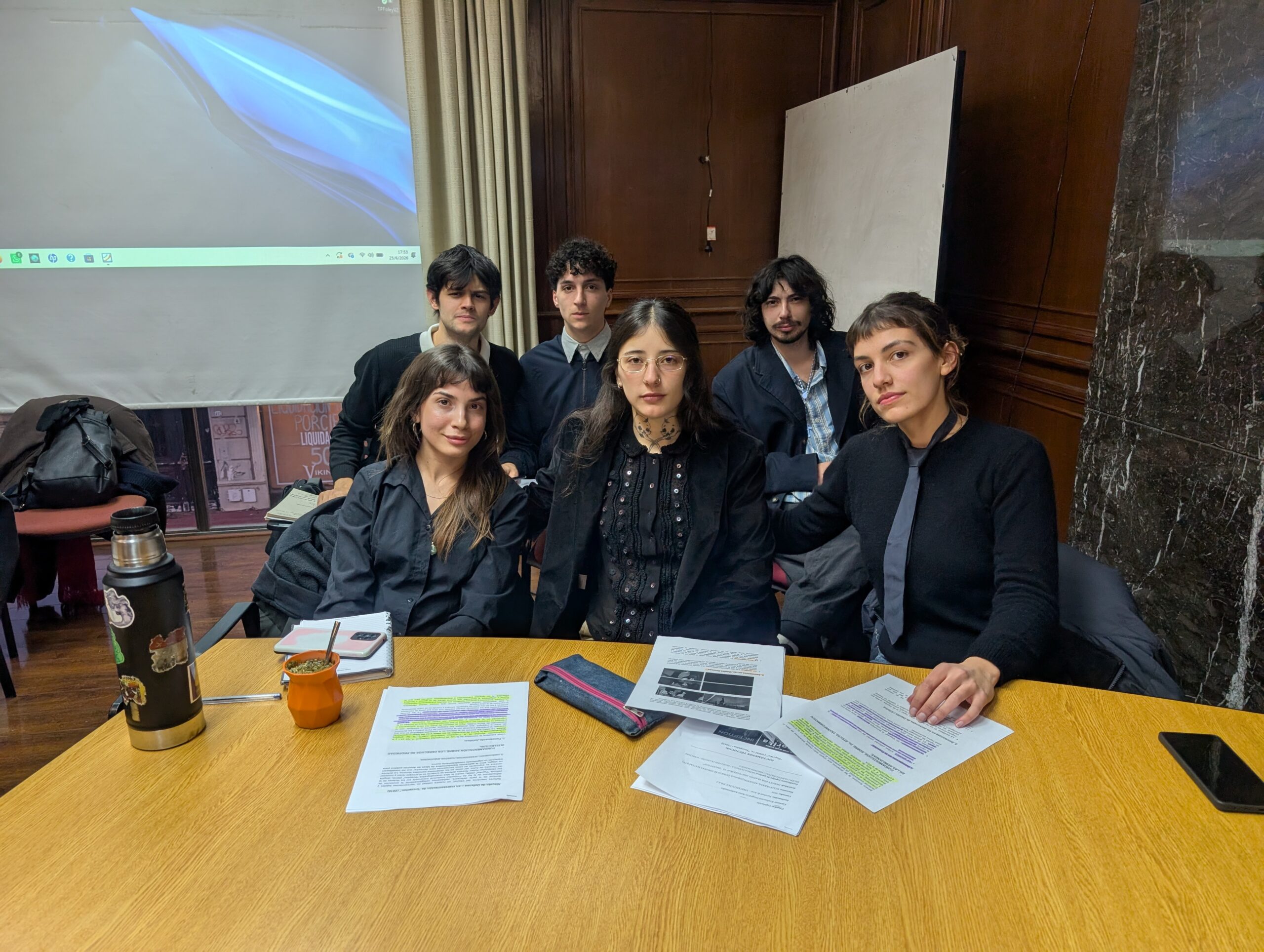 legislacion2026 (1)