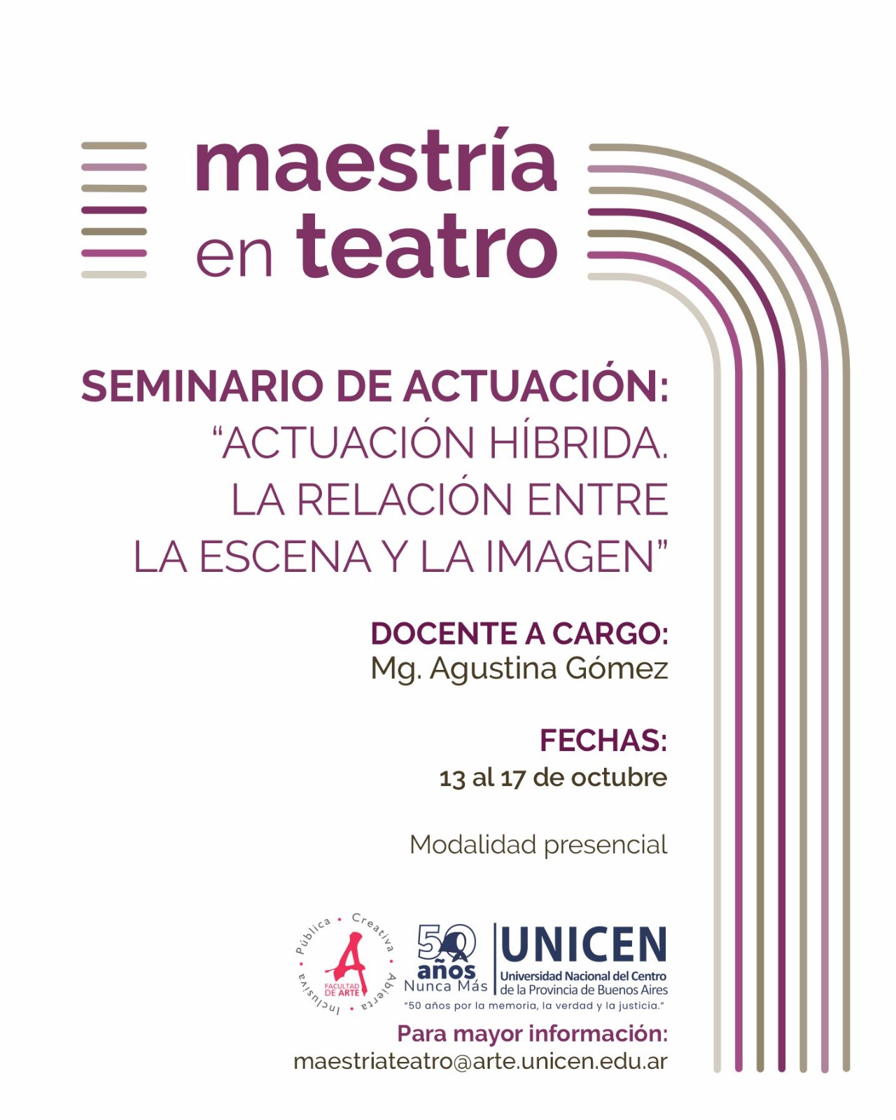 seminario de actuacion_maestria en teatro