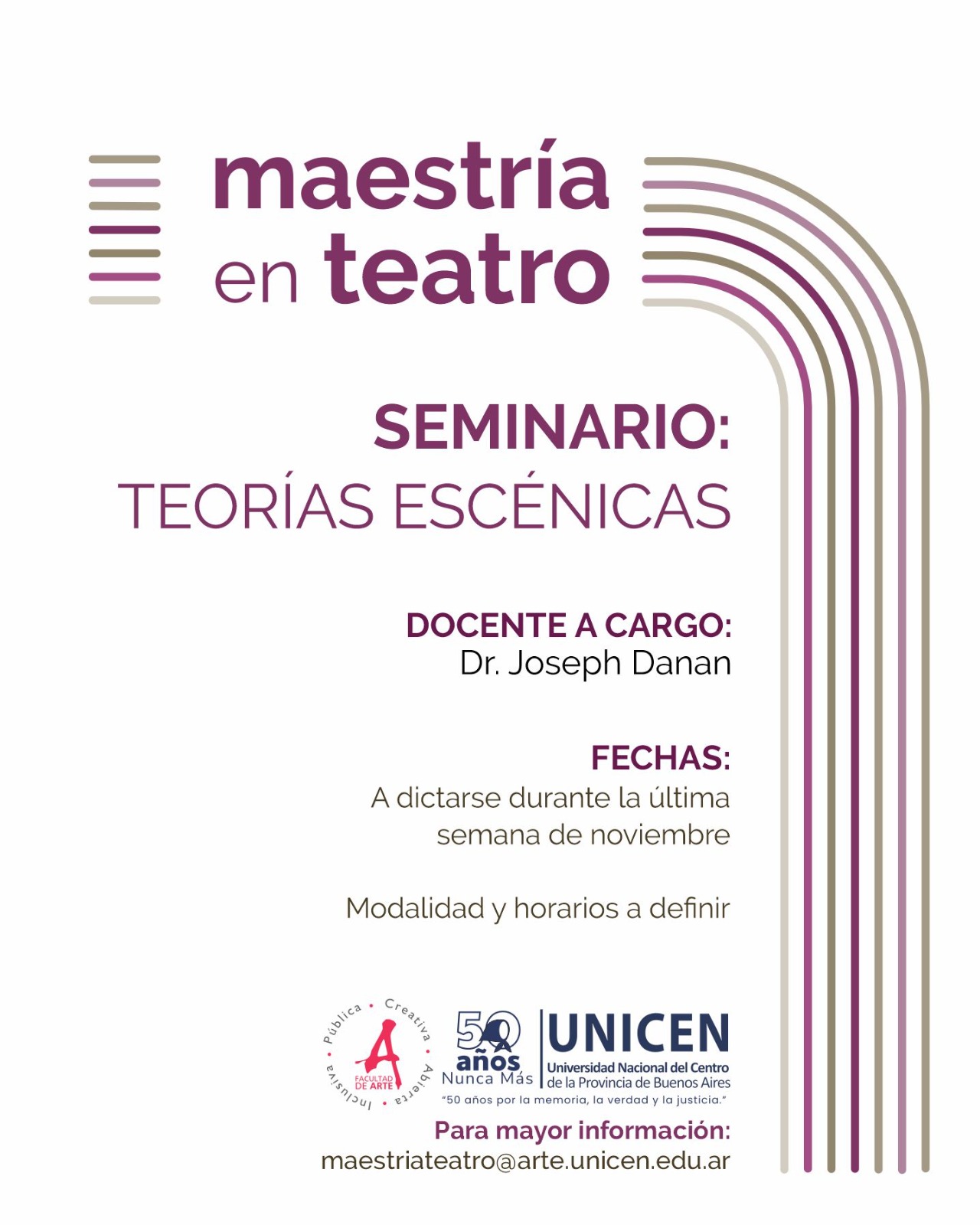 seminario teoria escénicas_maestria en teatro